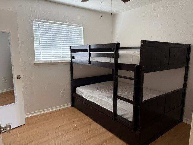 1401 Cross Bend Road, Plano, TX 75023