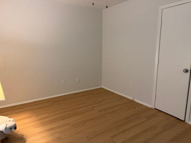 1401 Cross Bend Road, Plano, TX 75023