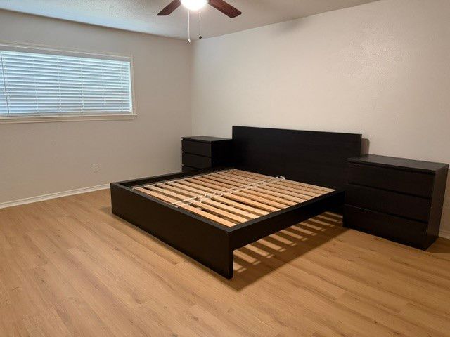 1401 Cross Bend Road, Plano, TX 75023