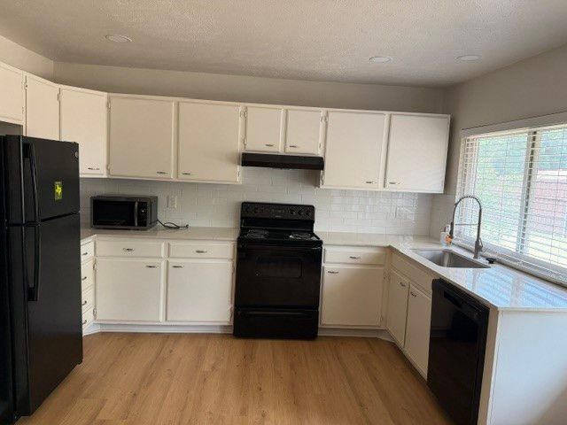 1401 Cross Bend Road, Plano, TX 75023