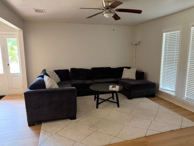 1401 Cross Bend Road, Plano, TX 75023