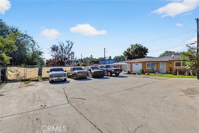 5224 Clara St, Cudahy, CA 90201