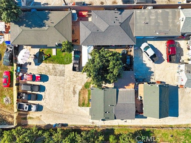 5224 Clara St, Cudahy, CA 90201