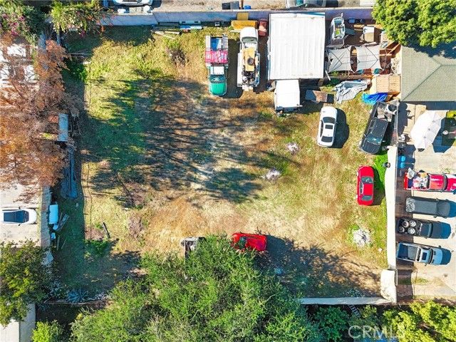 5224 Clara St, Cudahy, CA 90201