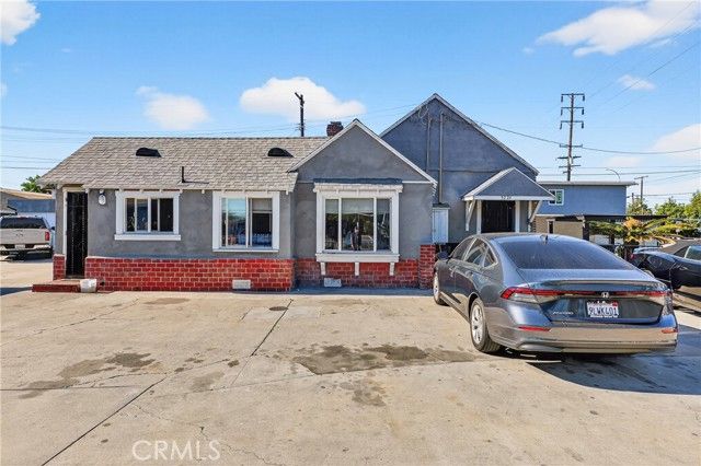 5224 Clara St, Cudahy, CA 90201