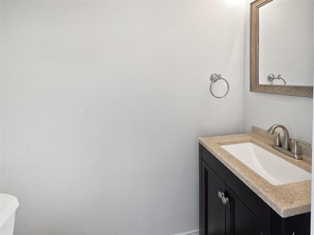 13449 Gent DR, Austin, TX 78729