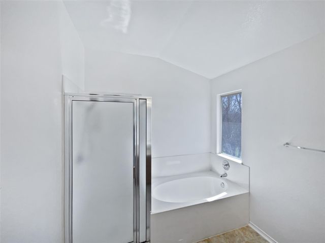 13449 Gent DR, Austin, TX 78729