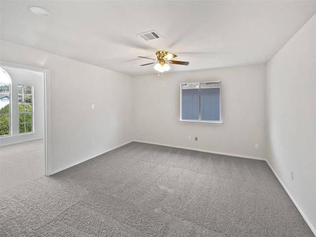 13449 Gent DR, Austin, TX 78729