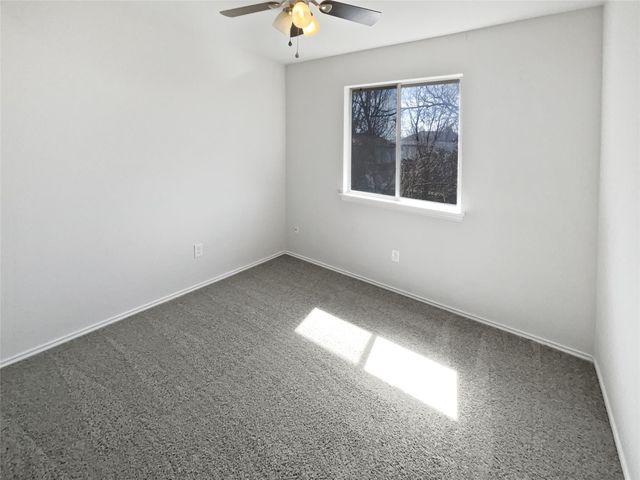 13449 Gent DR, Austin, TX 78729