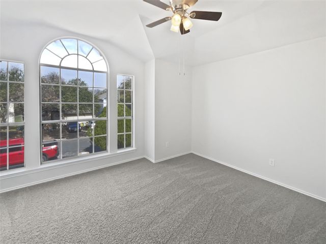 13449 Gent DR, Austin, TX 78729