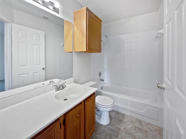 13449 Gent DR, Austin, TX 78729
