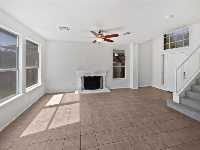 13449 Gent DR, Austin, TX 78729