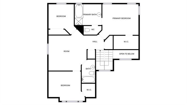 13449 Gent DR, Austin, TX 78729