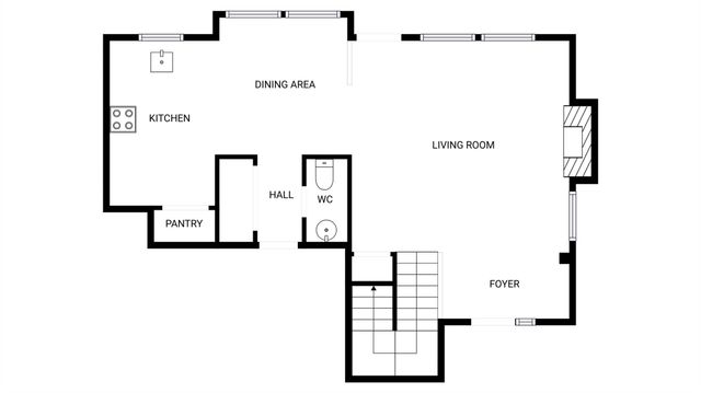 13449 Gent DR, Austin, TX 78729