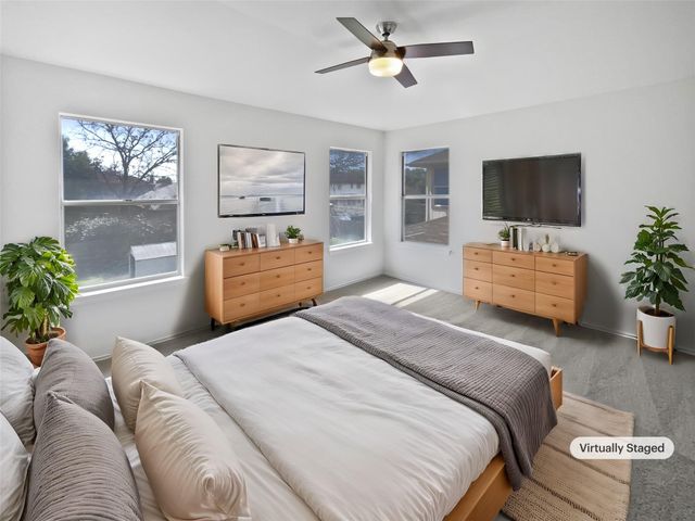 13449 Gent DR, Austin, TX 78729