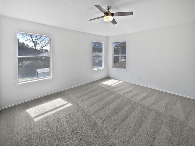 13449 Gent DR, Austin, TX 78729