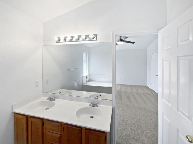13449 Gent DR, Austin, TX 78729