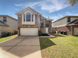 13449 Gent DR, Austin, TX 78729