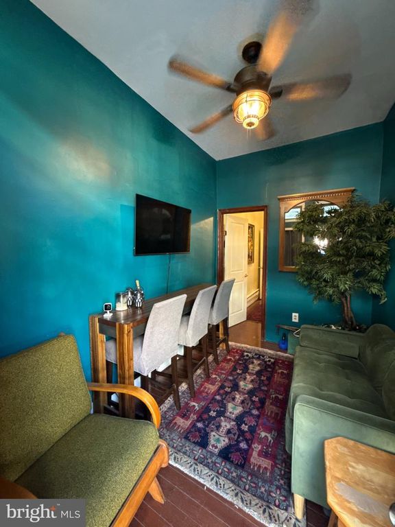4842 FRANKFORD AVE #1/2, Philadelphia, PA 19124 — photo 3