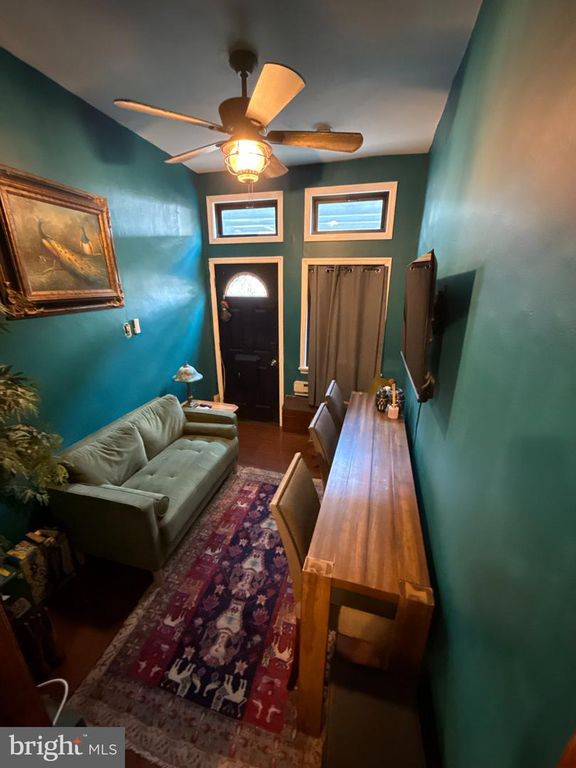 4842 FRANKFORD AVE #1/2, Philadelphia, PA 19124 — photo 4
