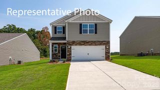 974 Two Brothers Lane, York, SC 29745