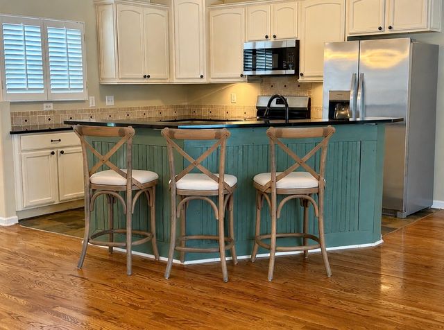 2118 Sue Ln, Spring Hill, TN 37174