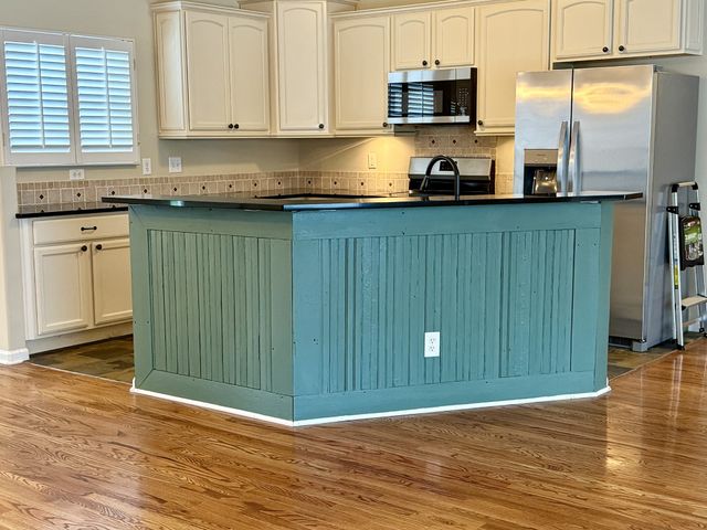 2118 Sue Ln, Spring Hill, TN 37174