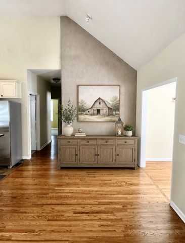2118 Sue Ln, Spring Hill, TN 37174
