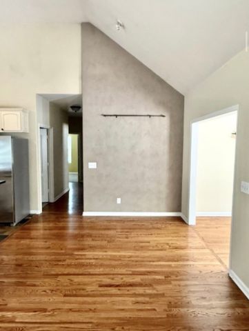 2118 Sue Ln, Spring Hill, TN 37174