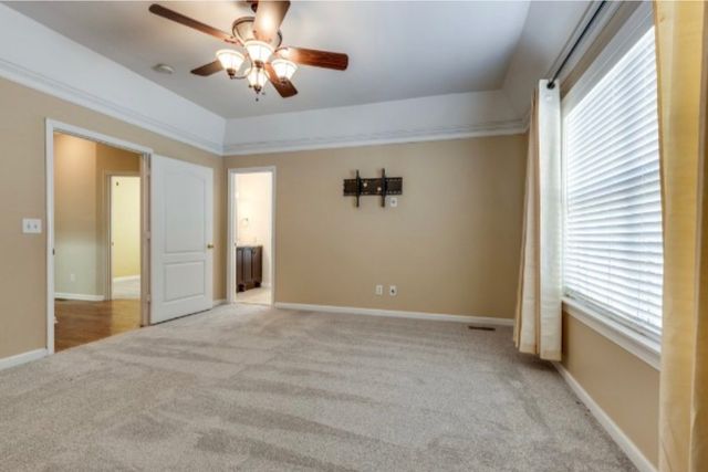 2118 Sue Ln, Spring Hill, TN 37174