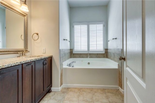 2118 Sue Ln, Spring Hill, TN 37174