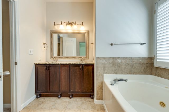 2118 Sue Ln, Spring Hill, TN 37174