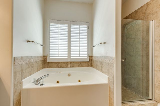 2118 Sue Ln, Spring Hill, TN 37174