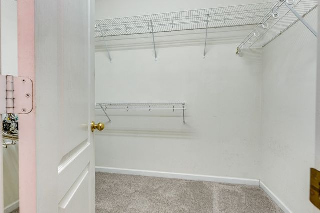 2118 Sue Ln, Spring Hill, TN 37174