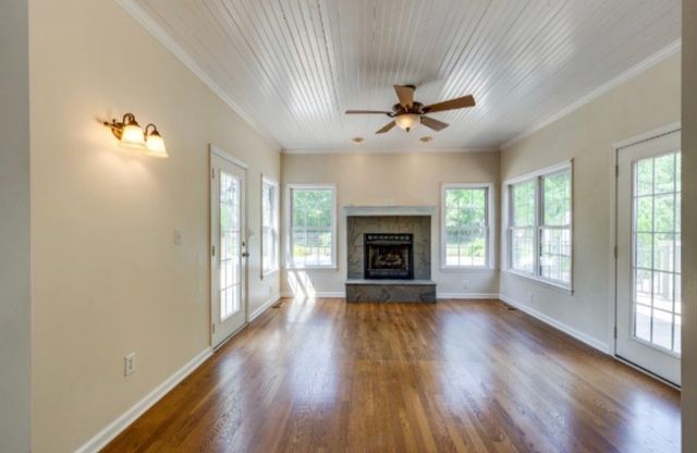 2118 Sue Ln, Spring Hill, TN 37174