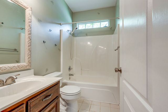 2118 Sue Ln, Spring Hill, TN 37174