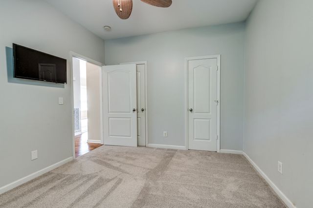 2118 Sue Ln, Spring Hill, TN 37174