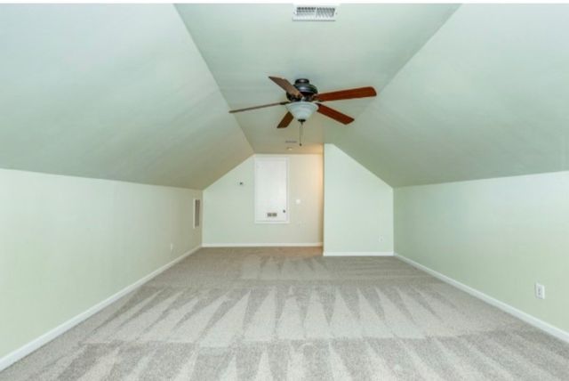 2118 Sue Ln, Spring Hill, TN 37174