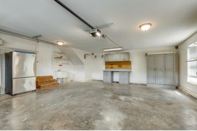 2118 Sue Ln, Spring Hill, TN 37174