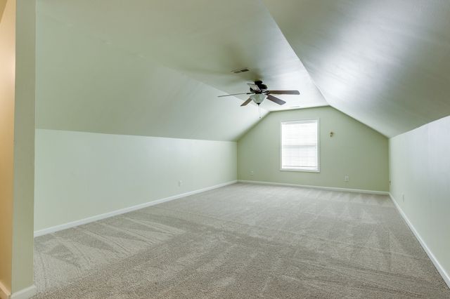 2118 Sue Ln, Spring Hill, TN 37174
