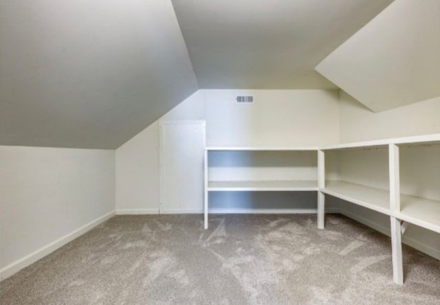 2118 Sue Ln, Spring Hill, TN 37174