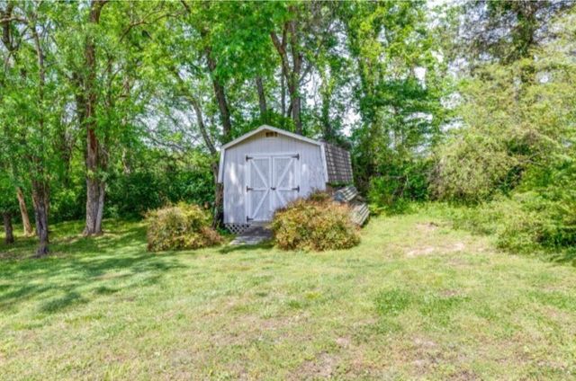 2118 Sue Ln, Spring Hill, TN 37174