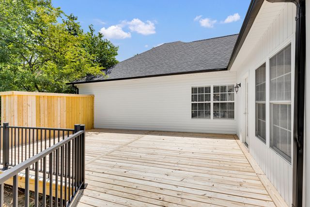 2118 Sue Ln, Spring Hill, TN 37174