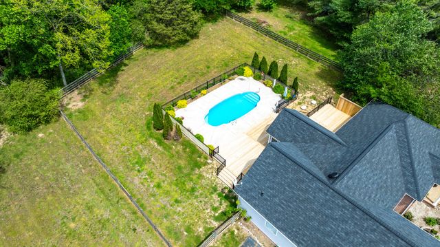2118 Sue Ln, Spring Hill, TN 37174