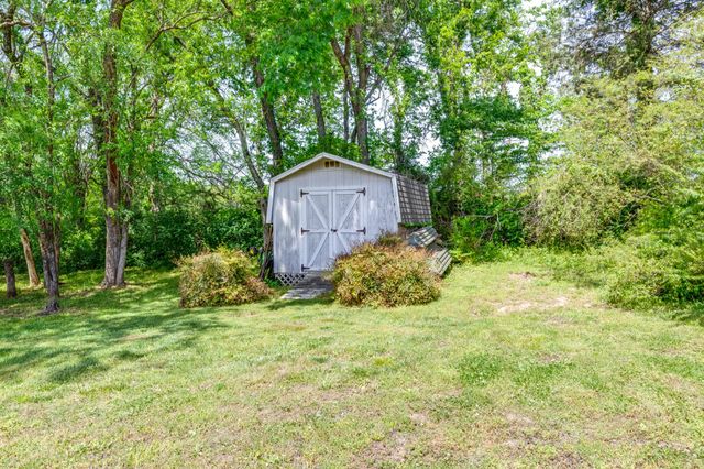 2118 Sue Ln, Spring Hill, TN 37174