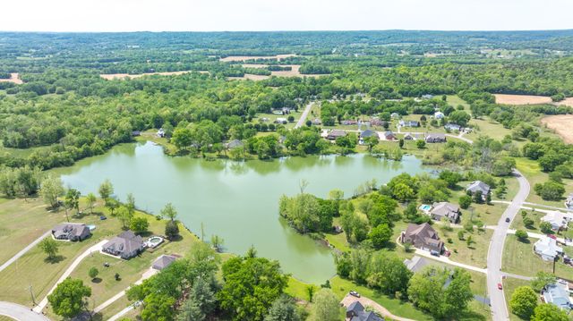 2118 Sue Ln, Spring Hill, TN 37174