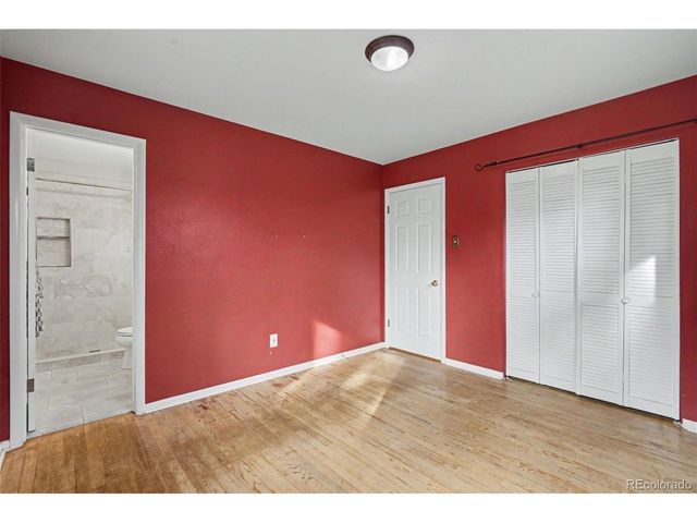 775 S Glencoe St, Denver, CO 80246