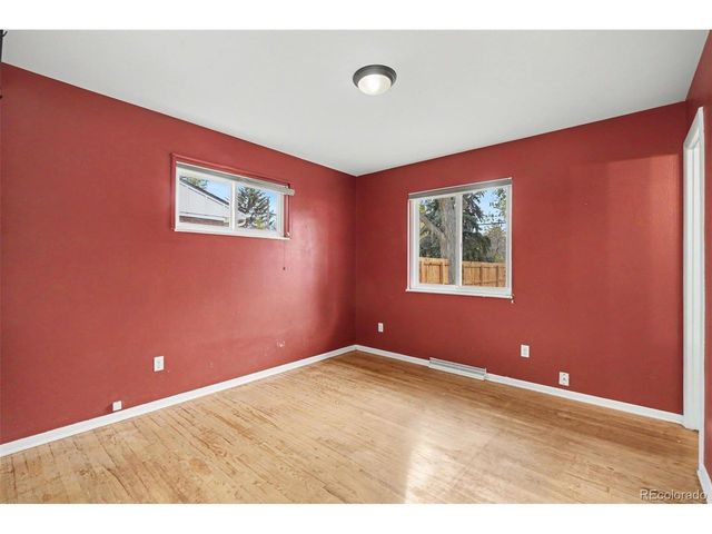 775 S Glencoe St, Denver, CO 80246