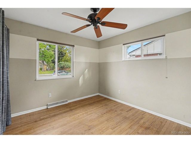 775 S Glencoe St, Denver, CO 80246