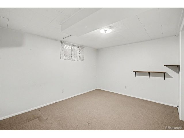 775 S Glencoe St, Denver, CO 80246